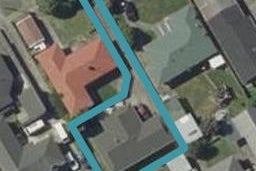118A College Street, Awapuni, Palmerston North