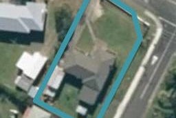 23 Tamumu Road, Waipawa, Waipawa