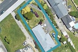 78 Gordon Road, Western Heights, Rotorua
