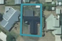 8 Martin Place, Cooks Beach, Whitianga