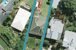 45 Tohunga Crescent, Parnell, Auckland