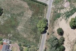 59 Old North Road, Kaiapoi, Kaiapoi