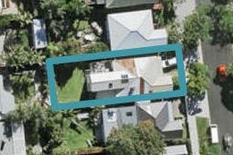 71 Ardmore Road, Ponsonby, Auckland
