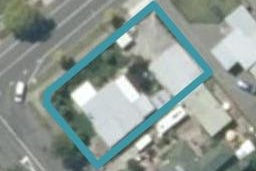 706 Riverslea Road South, Ākina, Hastings