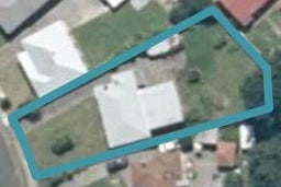 46 Shackleton Street, Maraenui, Napier