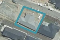 1 Waterson Lane, Stoke, Nelson