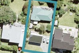 106 Pacific Parade, Army Bay, Whangaparaoa