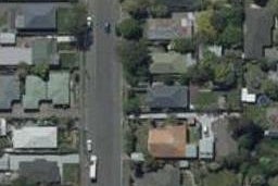 1/44 Cleveland Street, Edgeware, Christchurch