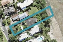 50 Sharon Road, Waiake, Auckland