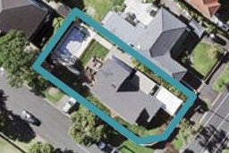 12 Chesterfield Avenue, Glendowie, Auckland