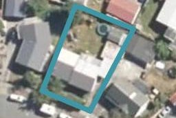 15 Moonstone Grove, Birchville, Upper Hutt