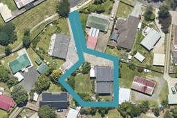 24 Ryder Place, Kawerau, Kawerau