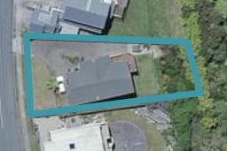 57 Ashton Fitchett Drive, Brooklyn, Wellington