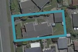 308 Avonhead Road, Avonhead, Christchurch