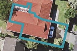 315F Bucklands Beach Road, Bucklands Beach, Auckland