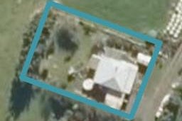 25A Tapuhi Road, Hukerenui, Hikurangi