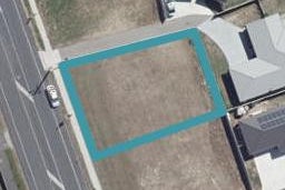 94 Tramway Road, Ruakura, Hamilton