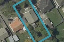 656 Featherston Street, Roslyn, Palmerston North