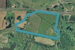 34 Te Kahika Road East, Te Puke, Te Puke