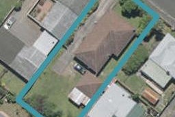 77 Harrison Street, Whanganui, Whanganui