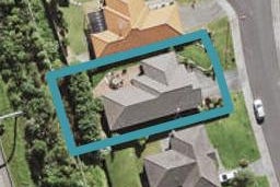 70 Ruze Vida Drive, Massey, Auckland