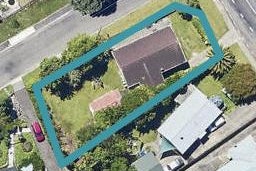 1 Wedgwood Place, Whakatane, Whakatane