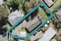 31 Arlette Place, Massey, Auckland