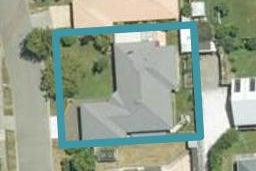 4 The Willows, Springlands, Blenheim