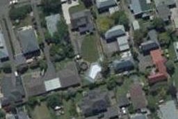 16A Taylors Avenue, Bryndwr, Christchurch