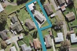 60 Cranmere Crescent, Mangere East, Auckland