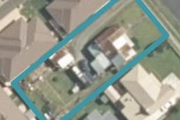 23 Terminus Street, Te Aroha, Te Aroha