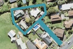 1/70 Deep Creek Road, Torbay, Auckland