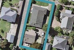 31B Kings Road, Panmure, Auckland