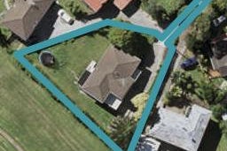 14 Heather Place, Sunnynook, Auckland
