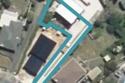 8B Opapa Street, Titahi Bay, Porirua