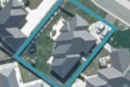 26 Ashenhurst Way, Lower Shotover, Queenstown