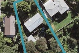 33 Ridgewood Crescent, Birkenhead, Auckland