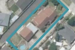43 Park Road, Greenmeadows, Napier