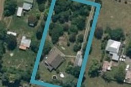 19 Phillips Street, Waipawa