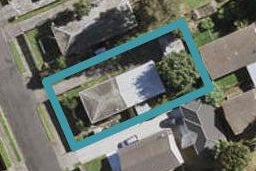 2/15 Hoturoa Place, Manurewa, Auckland