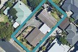 117B Ranch Road, Mount Maunganui, Mount Maunganui