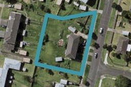 46A Otara Road, Otara, Auckland