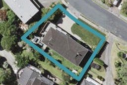 4 Surville Place, Mairangi Bay, Auckland