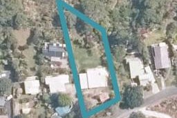 8 Heretaunga Crescent, Cable Bay, Cable Bay