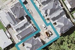 8 Manaaki Circle, Wai o Taiki Bay, Auckland