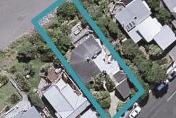 37 Messenger Terrace, Oakura, Oakura