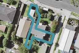 125C Riddell Road, Glendowie, Auckland