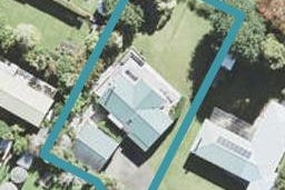 20 Campbell Road, Warkworth