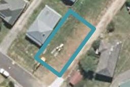 29A Foyle Street, Ohakune