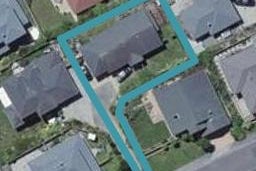 69 Kentwood Drive, Woodridge, Wellington